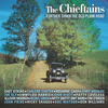 Hick's Farewell - The Chieftains