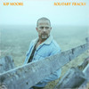 High Hopes - Kip Moore