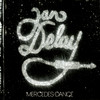 Gasthaus zum lachenden Stalin - Jan Delay