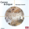Handel: Harp Concerto in B flat, Op. 4, No. 6, HWV 294 - Transcr. from Organ Concerto No. 6, HWV 294 by composer: 1. Andante allegro - Ursula Holliger&André Pepin&Jean-Claude Hermanjat&I Musici