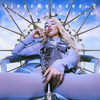 Kings & Queens, Pt. 2 (feat. Lauv & Saweetie) - Ava Max&Lauv&Saweetie