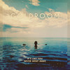 Embrace - Goldroom&George Maple