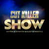DIAMS FREESTYLE CUT KILLER SHOW - Diam's