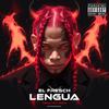 LENGUA (Explicit) - ElFresch