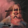 Beauty And A Beat - EQRIC&Pharaøh&Timmy Commerford