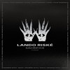 The Prophecy - Lando Riské