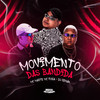 Movimento das Bandidas (Explicit) - Mc Fuga&Mc Marte&DJ Renan