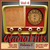 On the Ship Lollipop - Shirley Temple