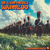 Waterloo (Remastered 2025) - Dr & The Medics