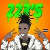 223's (feat. 9lokknine) (Explicit) - YNW Melly&9lokknine