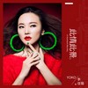 此情此景 (伴奏) - 李佳璐