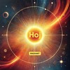 Radiant - Hoj