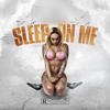 L-Truth x PoloGang DB (Sleep On Me) (Explicit) - LTRUTH334