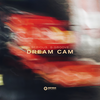 Dream Cam - Serious&G.Groove