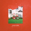 슬픈 12월 (feat. LoomBoy & D2ear) (Sad X-mas) - 쿠미라 (kumira)&Loomboy&D2ear