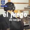 El Juego - DC Salas