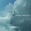 Anytime You Want It - Sasha Primitive