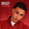 Shock It - Bouzzy&F1rstman