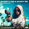 Gangstaz - BasStyler&Dany BS