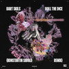 Roll the Dice (Konstantin Sibold Remix) - Bart Skils