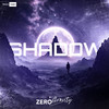 Shadow - Zero Gravity