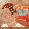 Mile High Club - Utah Jazz&Mc Fava