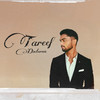 TAREEF - Doctor Mix