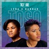 TOSO - Leba&HANNAH