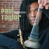 Sunshine (Album Version) - Paul Taylor
