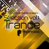 Selection Vol 1 Trance (Continuous Dj Mix) - Omar Salinas&Poolar