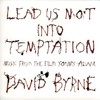 Mnemonic Discordance - David Byrne