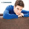 Es que [Extras & Exclusives] - David Cavazos