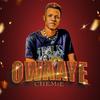 Owaaye - Chemie