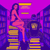 Modest (Explicit) - Reginald Wavy