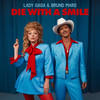 Die With A Smile - Lady Gaga&Bruno Mars