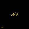 Never Let Ya Go (Inst.) - MNC&NIve