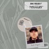 Pressure (Original Mix) - BWK Project