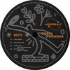 Fade Away (Ben Horton Remix) - Coral O'Connor&Ben Horton