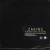 Transmission - Z A K I N G