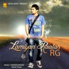 Lamiyan Raatan - RG