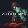 WildFlower (Unplugged) - Trusoul Davis