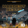 @fp_supafly - Flystyle - Hardest Bars&Producer Link Up&Flyo