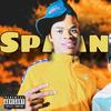 SPAAN (feat. Malose) (Explicit) - Bafana Ba Smerja&Malose