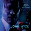 La Vendetta - Tyler Bates&Joel J. Richard