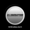 Play That Beat (Original Mix) - Adrian Laminim&Victor Bascu