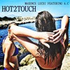 Hot2Touch - Maxence Luchi&A.C