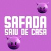 Safada Saiu de Casa (Explicit) - marlon Dieckman&Canal Remix&MC Xangai