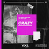 Going Crazy - Flip Capella&Otray&Vinze&Ashley Jana