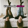 Agua Segura - Denise Rosenthal&Mala Rodriguez