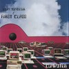 Computer - Yvon Mondesia&First Class